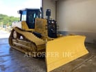 Caterpillar D6-20VPAT, Crawler Dozer, 2196 hours, S/N: KD501614, 2024 - Image 2