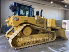 Caterpillar D6-20VPAT, Crawler Dozer, 2196 hours, S/N: KD501614, 2024 - Image 4