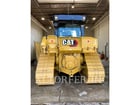 Caterpillar D6-20VPAT, Crawler Dozer, 2196 hours, S/N: KD501614, 2024 - Image 7