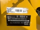 Cat 972-14, Wheel Loader, 1799 hours, S/N: FFB00516, 2024 - Image 6