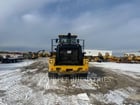 Cat 972-14, Wheel Loader, 1799 hours, S/N: FFB00516, 2024 - Image 7