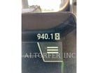Caterpillar D6-20VPAT, Crawler Dozer, 1746 hours, S/N: KD501645, 2024 - Image 5