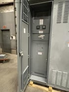 800 Amps, Square D #QED-2, 480Y/277 Volts Switchboards (11ea) - Image 3