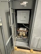 800 Amps, Square D #QED-2, 480Y/277 Volts Switchboards (11ea) - Image 5