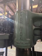 3' -13" Carlton #3A-13, radial drill - Image 3