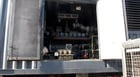 920 KW MTU #16V2000DC, power module, 480 Volts - Image 1