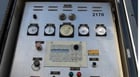 920 KW MTU #16V2000DC, power module, 480 Volts - Image 3