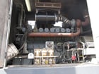 920 KW MTU #16V2000DC, power module, 480 Volts - Image 5