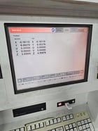 Agie Charmilles #Robofil-440-SL, wire Electrical Discharge Machine, 2005 - Image 2