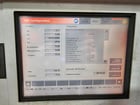Agie Charmilles #Robofil-440-SL, wire Electrical Discharge Machine, 2005 - Image 4