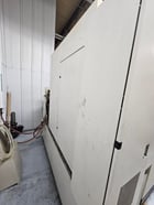 Agie Charmilles #FI-640-CC, wire Electrical Discharge Machine, 2008 - Image 2