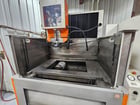 Agie Charmilles #FI-640-CC, wire Electrical Discharge Machine, 2008 - Image 7