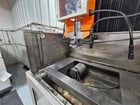 Agie Charmilles #FI-640-CC, wire Electrical Discharge Machine, 2008 - Image 8