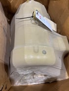 10 HP 1770 RPM Baldor #EM3714T, Frame 215T, 3ph, 1.15 service factor, TEFC, NEW - Image 1