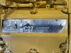 1200 HP Caterpillar #C27, Engine, 2100 RPM, US EPA Tier 2 Pre Emission, sound attenuated enclosure 0 - Image 10