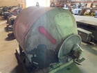 150 HP 600 RPM Allis-chalmers, Frame 308S8, TEFC BB, 460 Volts - Image 2