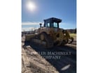 Caterpillar D6-20VTR3D, Crawler Dozer, 7459 hours, S/N: RDC00721, 2020 - Image 4