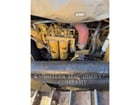 Caterpillar D6-20VTR3D, Crawler Dozer, 7459 hours, S/N: RDC00721, 2020 - Image 7