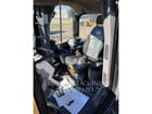 Caterpillar D6-20VTR3D, Crawler Dozer, 7459 hours, S/N: RDC00721, 2020 - Image 8