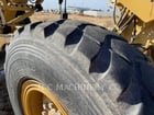 Caterpillar 140M, Motor Grader, 8340 hours, S/N: B9M01076, 2011 - Image 7