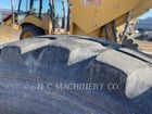 Caterpillar 140M, Motor Grader, 8340 hours, S/N: B9M01076, 2011 - Image 8