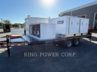Mosebach Manufacturing Company XL300G3R, S/N: LB3000KW2, 2025 - Image 3