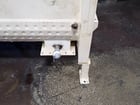 335 gallon Tank, 24" x 64" x 28" Size - Image 2