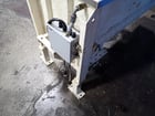 335 gallon Tank, 24" x 64" x 28" Size - Image 7