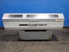 Haas #Bar-300, Bar Feeder, 62" capacity - Image 2