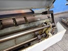 Haas #Bar-300, Bar Feeder, 62" capacity - Image 3