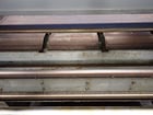 Haas #Bar-300, Bar Feeder, 62" capacity - Image 4
