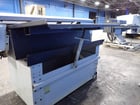 Haas #Bar-300, Bar Feeder, 62" capacity - Image 8