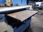 Haas #Bar-300, Bar Feeder, 62" capacity - Image 9