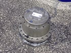 Fairfield Mfg. #CT45A4504E063, Drive Gearbox - Image 1
