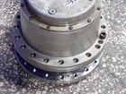 Fairfield Mfg. #CT45A4504E063, Drive Gearbox - Image 4
