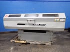 Haas #Bar-300, Bar Feeder, 62" capacity, 2008 - Image 2