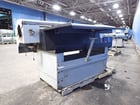 Haas #Bar-300, Bar Feeder, 62" capacity, 2008 - Image 3