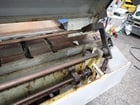 Haas #Bar-300, Bar Feeder, 62" capacity, 2008 - Image 4