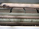 Haas #Bar-300, Bar Feeder, 62" capacity, 2008 - Image 5