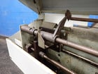 Haas #Bar-300, Bar Feeder, 62" capacity, 2008 - Image 6