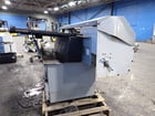 Haas #Bar-300, Bar Feeder, 62" capacity, 2008 - Image 10