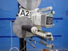 Arca #Evolution-4.0, Labeler, 0.55/1.1 kW, 230/115 V, 2022 - Image 3