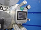 Arca #Evolution-4.0, Labeler, 0.55/1.1 kW, 230/115 V, 2022 - Image 5