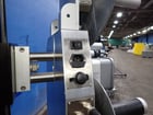 Arca #Evolution-4.0, Labeler, 0.55/1.1 kW, 230/115 V, 2022 - Image 6