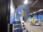 Arca #Evolution-4.0, Labeler, 0.55/1.1 kW, 230/115 V, 2022 - Image 7