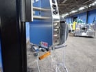 Arca #Evolution-4.0, Labeler, 0.55/1.1 kW, 230/115 V, 2022 - Image 8