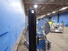 Arca #Evolution-4.0, Labeler, 0.55/1.1 kW, 230/115 V, 2022 - Image 10