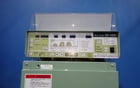 Nas Toa Welding Technologies Co. #TC3C, Welding Contactor & Controller, 480 V - Image 1
