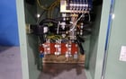 Nas Toa Welding Technologies Co. #TC3C, Welding Contactor & Controller, 480 V - Image 3