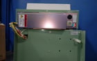 Nas Toa Welding Technologies Co. #TC3C, Welding Contactor & Controller, 480 V - Image 8